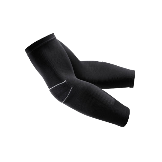 ARM WARMERS